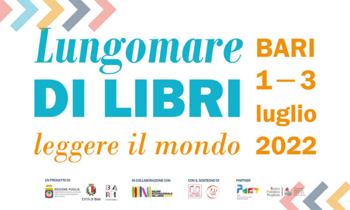 Quotidiano online