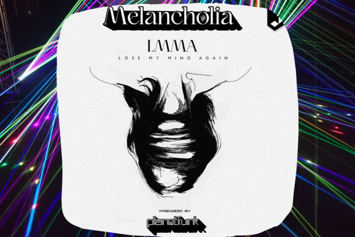 melancholia-