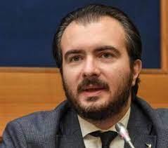 molinari