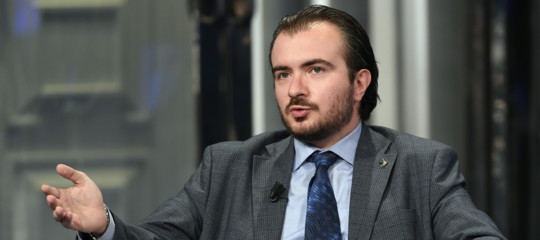molinari