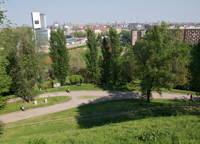 monte_stella_milano