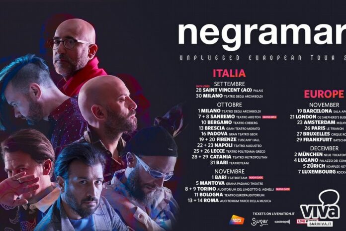 negramaro_tour_2022