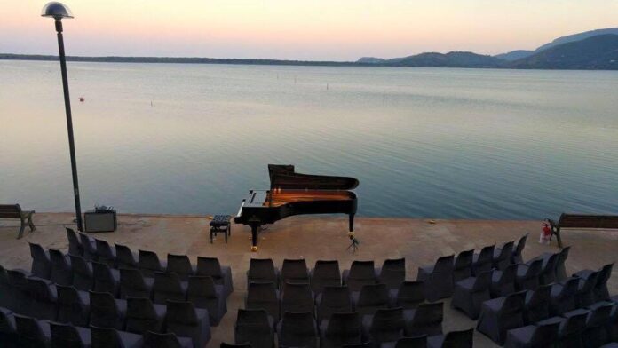 orbetello-piano-festival-