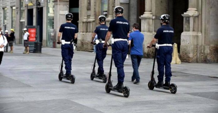 Quotidiano online