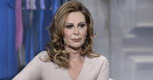 santanchè