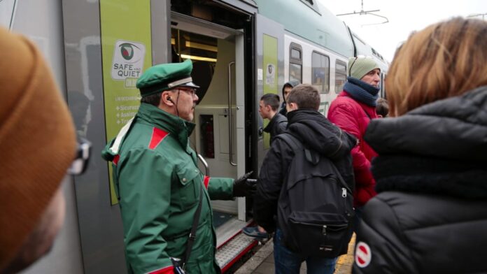 Quotidiano online