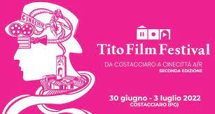 tito film festival