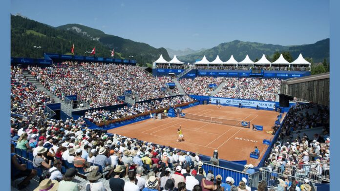 Quotidiano online