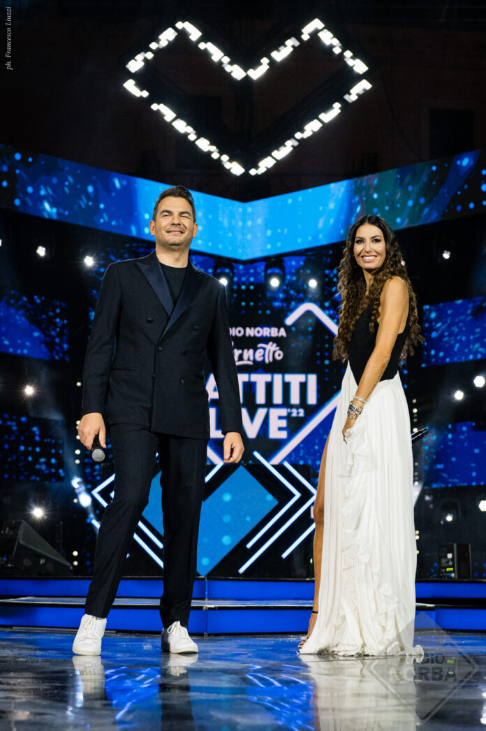 AlanPalmieri_ElisabettaGregoraci