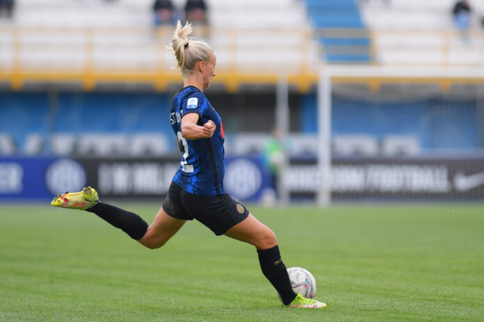 Anja_Sonstevold_ph_Mattia_Pistoia