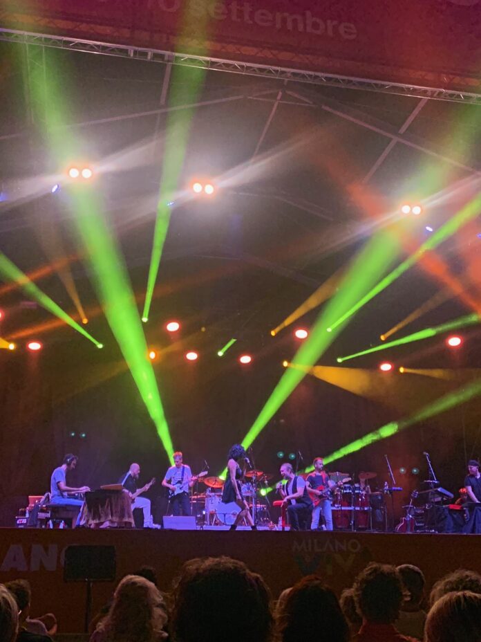 Canto-Libero-4_agosto_2022-_Castello_Sforzesco-
