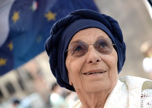 Emma_Bonino