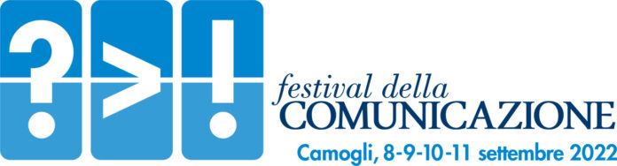 Festival-della-Comunicazione-2022