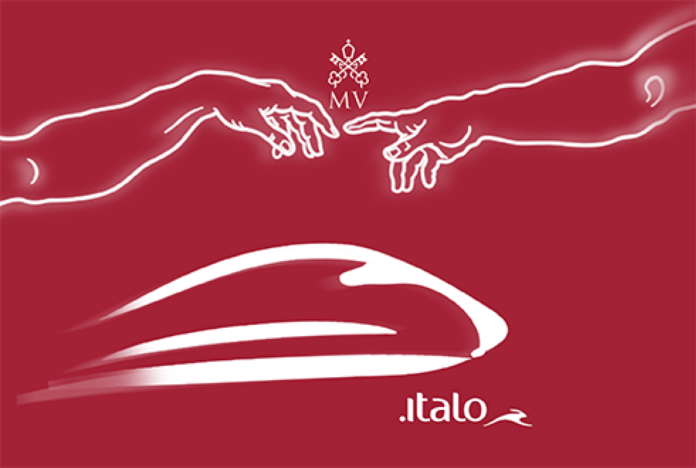 Italo-con-Musei-Vaticani.