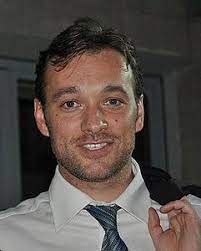 Matteo_Richetti