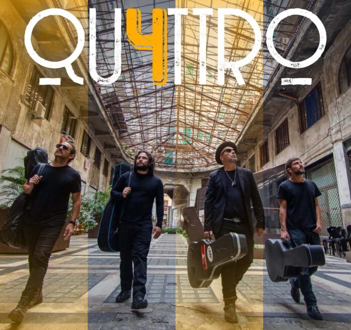Quotidiano online