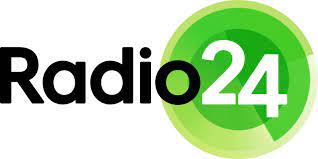 Radio_24