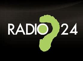 Radio_24