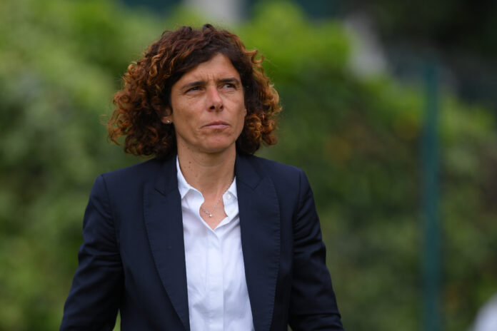 Rita_Guarino_ph_Mattia_Pistoia