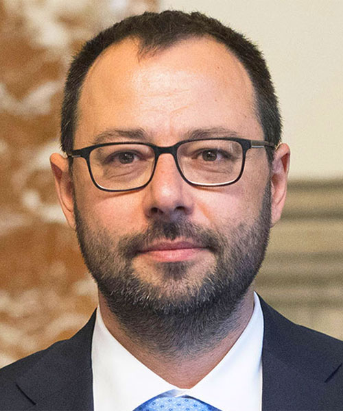 Stefano_Patuanelli