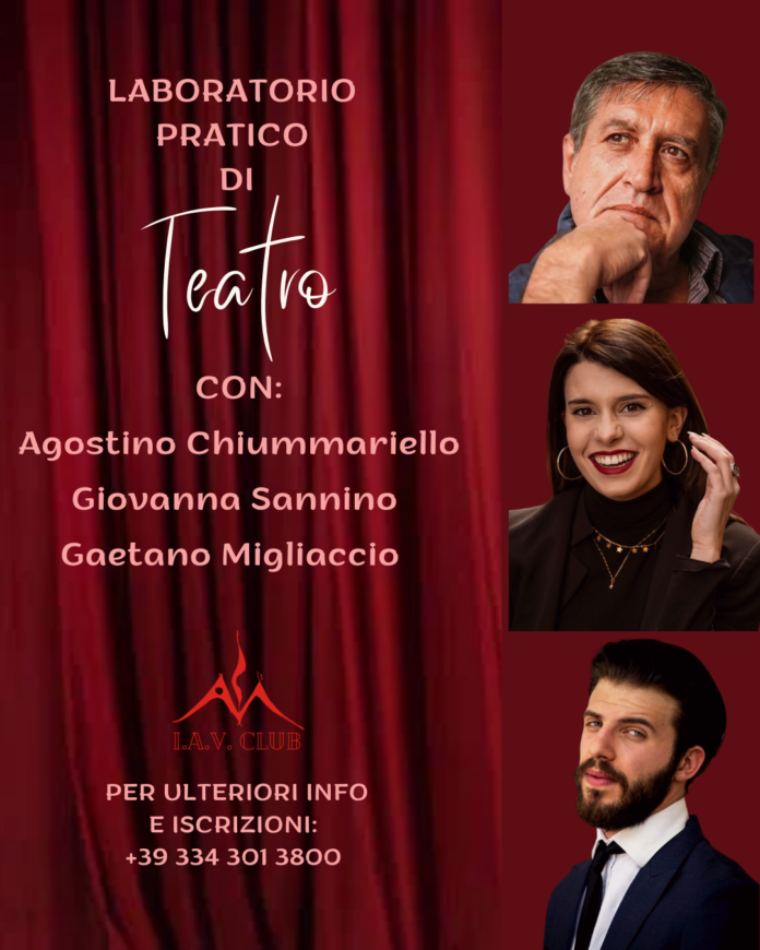 quotidiano online