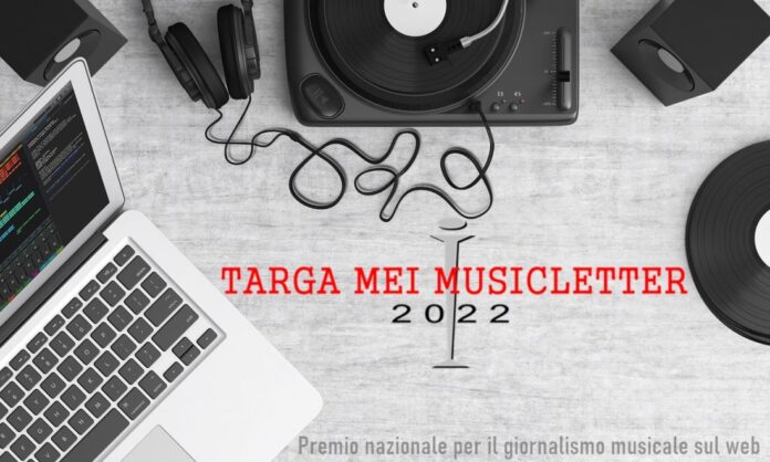 quotidiano online
