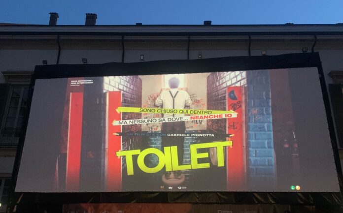 Toilet_Arianteo_Palazzo_Reale_Milano