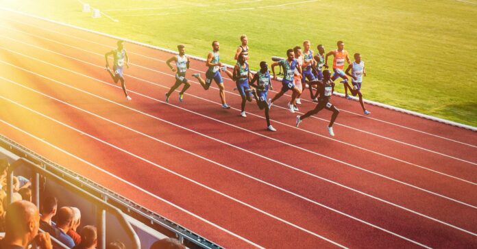atletica_leggera