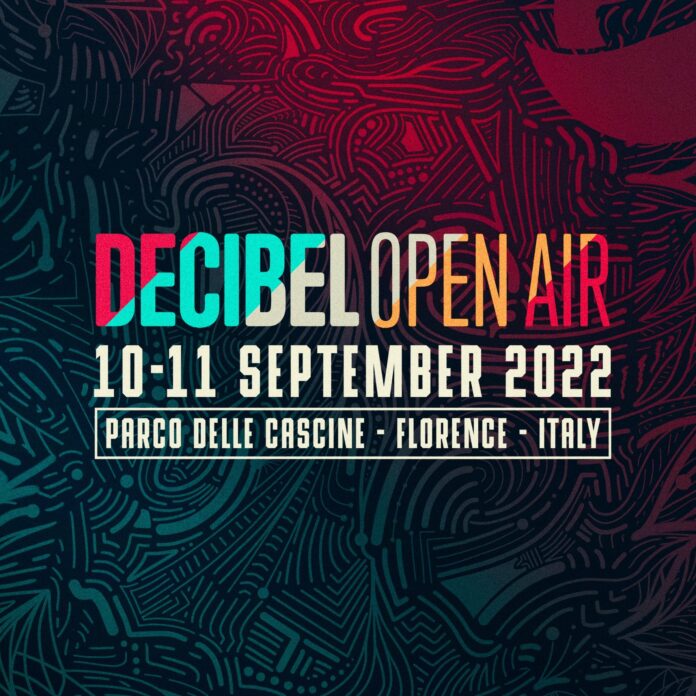 quotidiano online