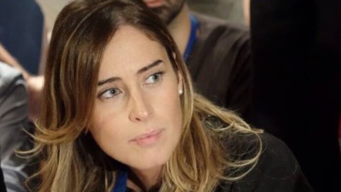 maria_elena_boschi