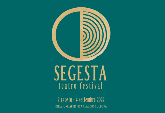 segesta_teatro_festival_2022