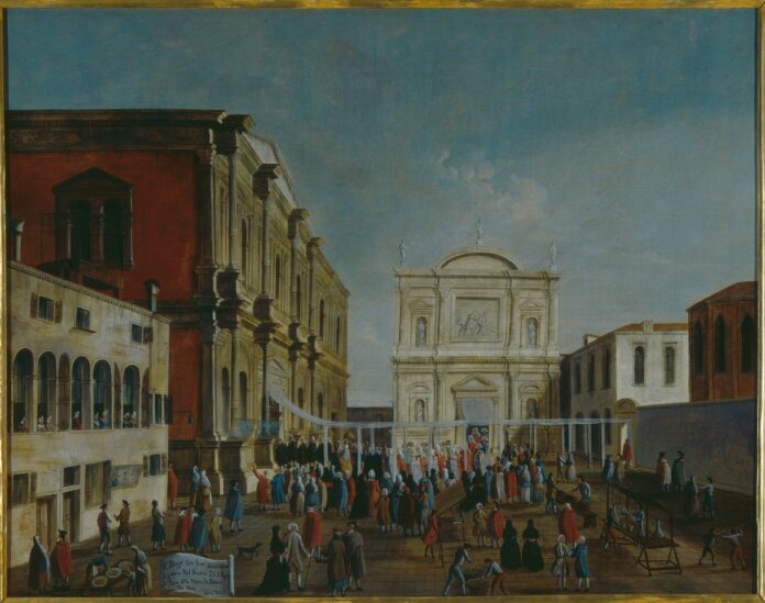 visita_del_doge_alla_chiesa_di_s._rocco
