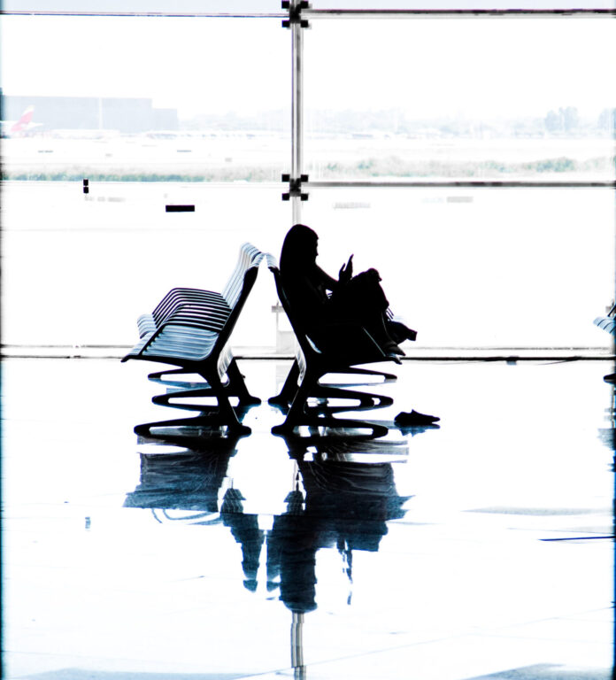 volo_cancellato_milano_varsavia