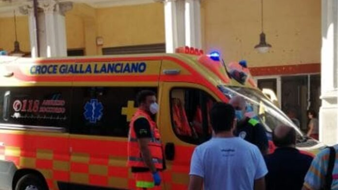 118_Lanciano