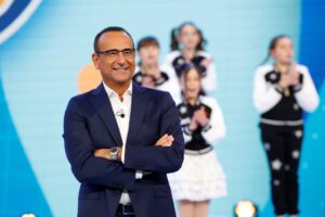 quotidiano online