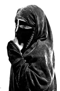 Graziano_Perotti_Yemen_1997