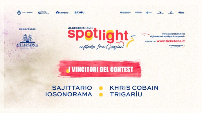 quotidiano online