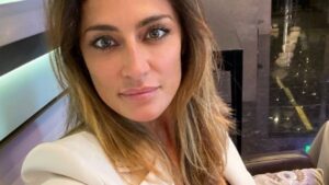 Elisa_Isoardi