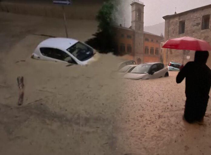 Alluvione_Marche