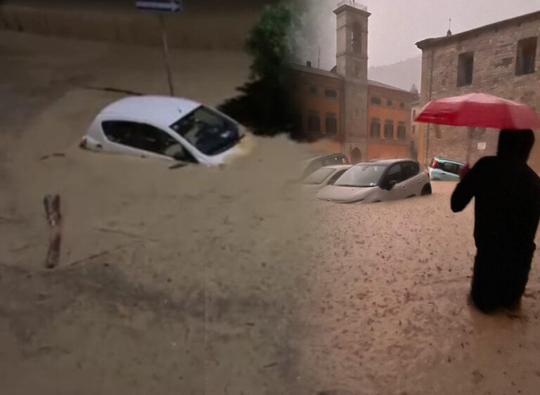Alluvione_Marche
