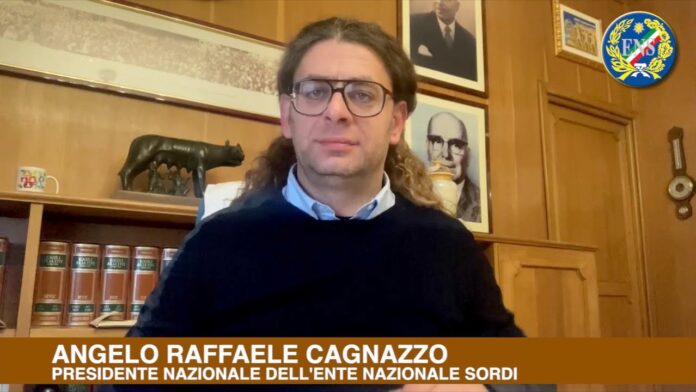 Angelo_Raffaele_Cagnazzo