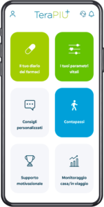 App_TeraPiù