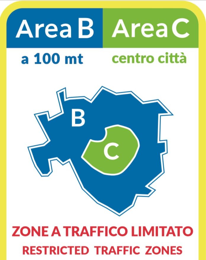 Area_B_C_Milano_Nuove_Restrizioni