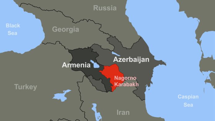 Armenia_Azerbaigian