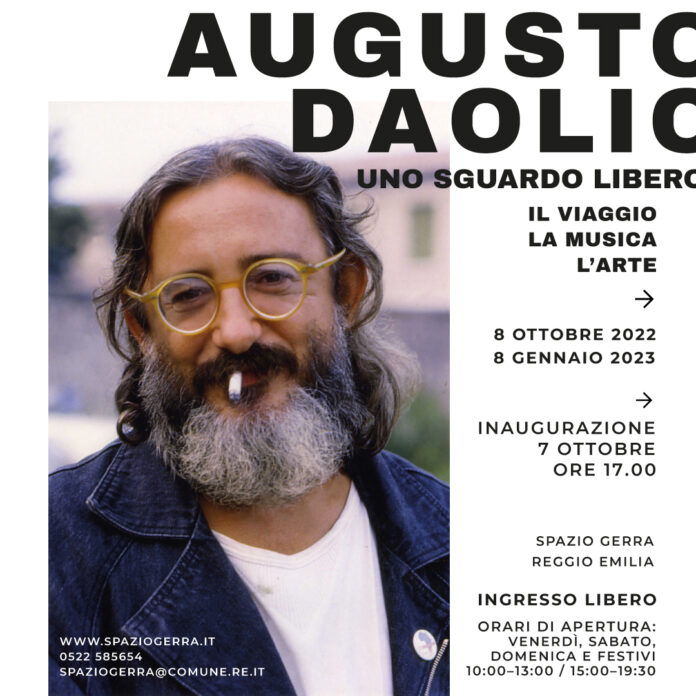 quotidiano online