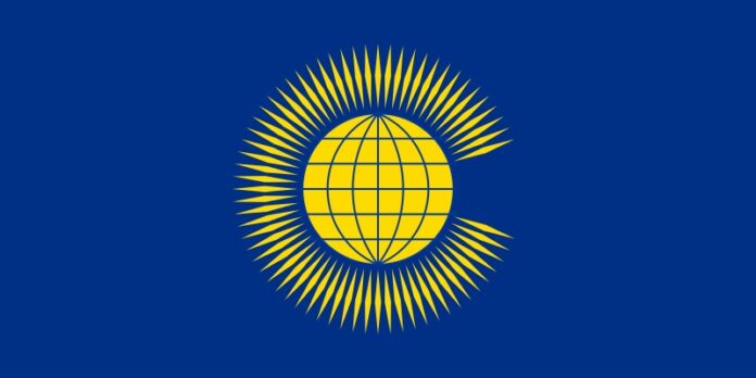 Bandiera_del_Commonwealth_of_Nations