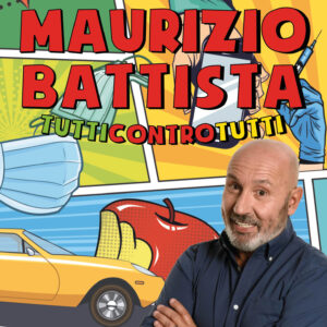 Battista_tutti_contro_tutti