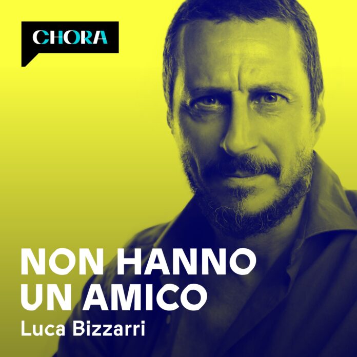 quotiano online