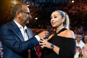 quotidiano online