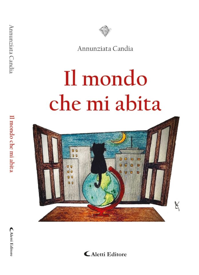 Quotidiano online